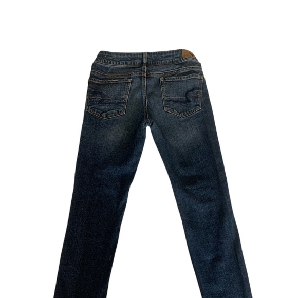 Jeans - Picture 2 of 5